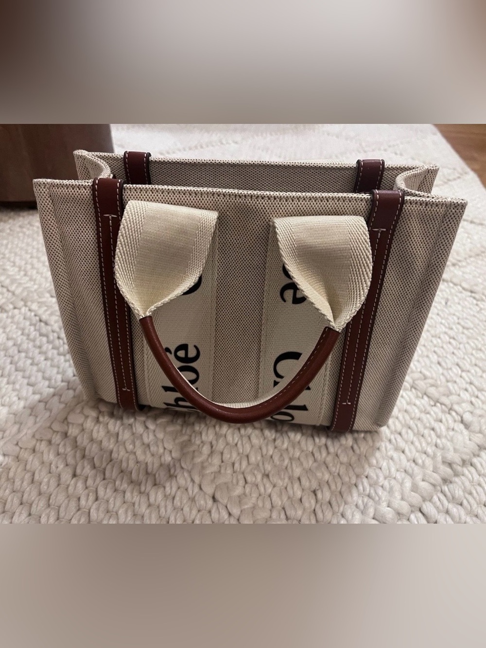 Tote Bag - Picture 5 of 13